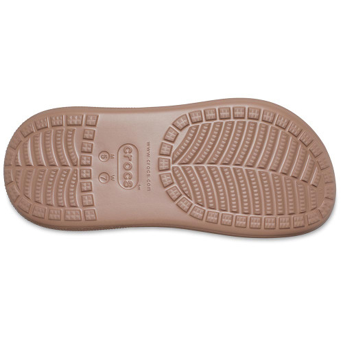 Crocs Classic Crush Clog